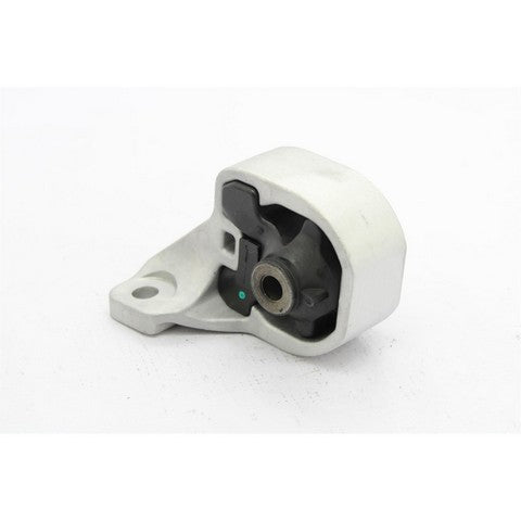 Vazlo Engine Mount P/N:8235 Fits: Subaru Legacy 09-05, Subaru Legacy 16-15, Subaru Outback 16-15 - Image 35