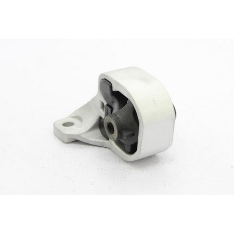 Vazlo Engine Mount P/N:8235 Fits: Subaru Legacy 09-05, Subaru Legacy 16-15, Subaru Outback 16-15 - Image 36