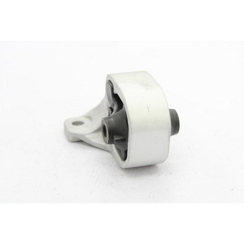 Vazlo Engine Mount P/N:8235 Fits: Subaru Legacy 09-05, Subaru Legacy 16-15, Subaru Outback 16-15 - Image 37