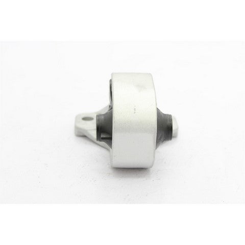 Vazlo Engine Mount P/N:8235 Fits: Subaru Legacy 09-05, Subaru Legacy 16-15, Subaru Outback 16-15 - Image 38