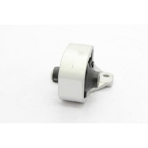 Vazlo Engine Mount P/N:8235 Fits: Subaru Legacy 09-05, Subaru Legacy 16-15, Subaru Outback 16-15 - Image 39