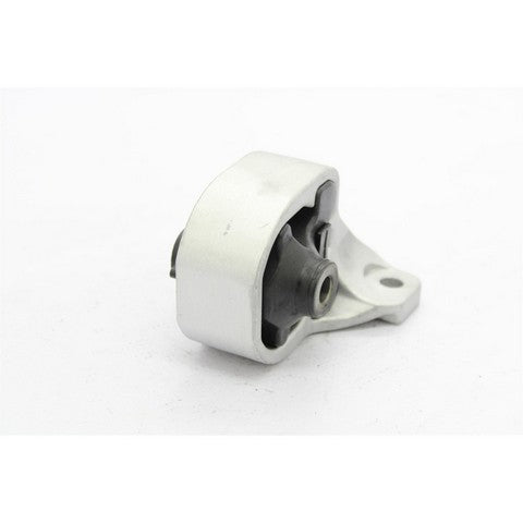 Vazlo Engine Mount P/N:8235 Fits: Subaru Legacy 09-05, Subaru Legacy 16-15, Subaru Outback 16-15 - Image 40