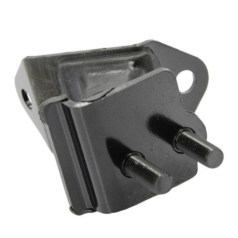 Vazlo Transmission Mount P/N:8236 Fits: Lexus Ls460 17-09 - Image 1