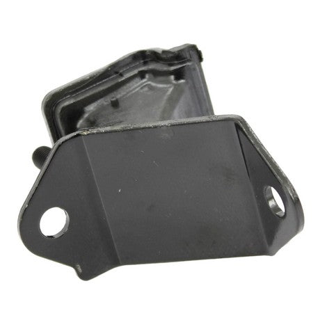 Vazlo Transmission Mount P/N:8236 Fits: Lexus Ls460 17-09 - Image 3