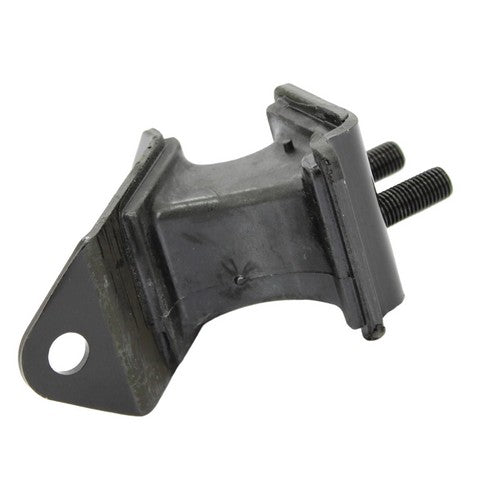 Vazlo Transmission Mount P/N:8236 Fits: Lexus Ls460 17-09 - Image 5