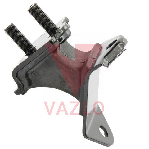 Vazlo Transmission Mount P/N:8236 Fits: Lexus Ls460 17-09 - Image 7