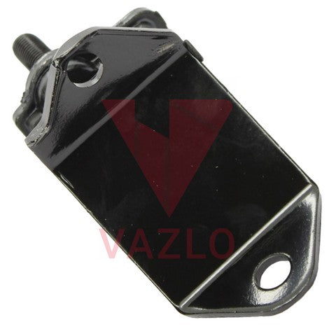 Vazlo Transmission Mount P/N:8236 Fits: Lexus Ls460 17-09 - Image 8