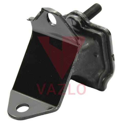 Vazlo Transmission Mount P/N:8236 Fits: Lexus Ls460 17-09 - Image 9