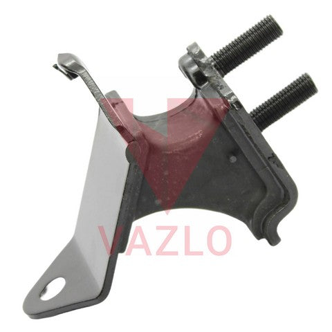Vazlo Transmission Mount P/N:8236 Fits: Lexus Ls460 17-09 - Image 10