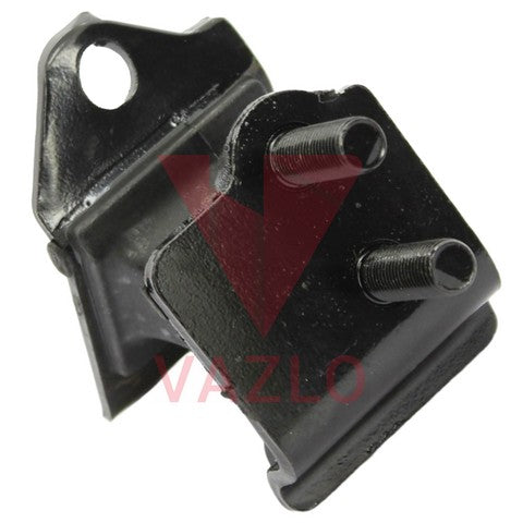 Vazlo Transmission Mount P/N:8236 Fits: Lexus Ls460 17-09 - Image 11