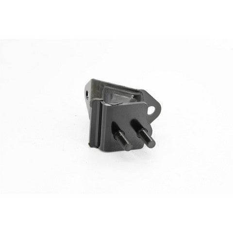 Vazlo Transmission Mount P/N:8236 Fits: Lexus Ls460 17-09 - Image 12