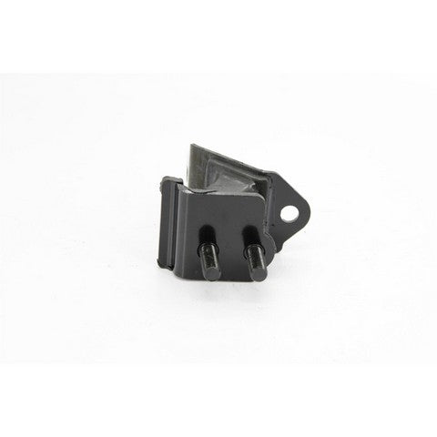 Vazlo Transmission Mount P/N:8236 Fits: Lexus Ls460 17-09 - Image 13