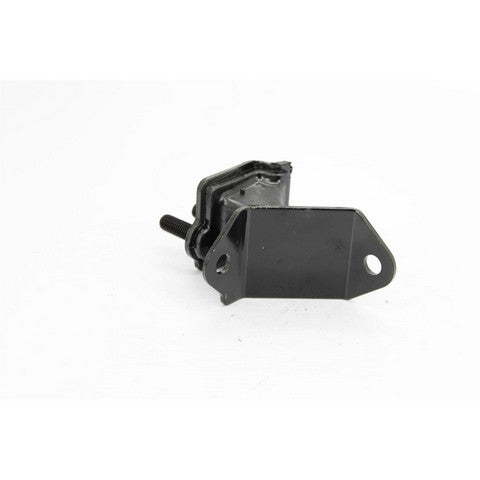 Vazlo Transmission Mount P/N:8236 Fits: Lexus Ls460 17-09 - Image 14