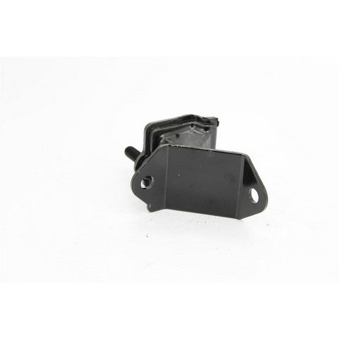 Vazlo Transmission Mount P/N:8236 Fits: Lexus Ls460 17-09 - Image 15
