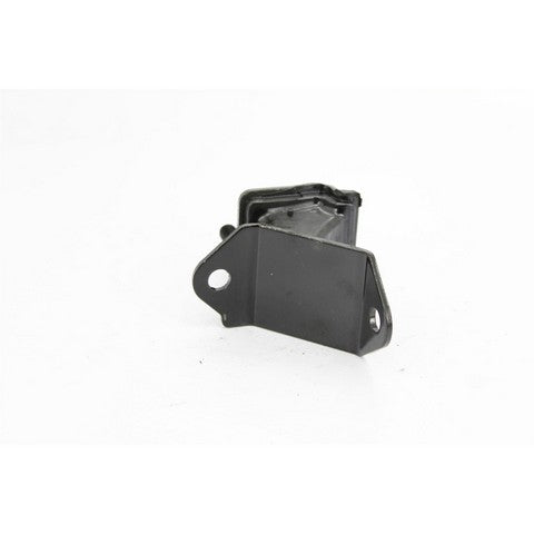 Vazlo Transmission Mount P/N:8236 Fits: Lexus Ls460 17-09 - Image 16