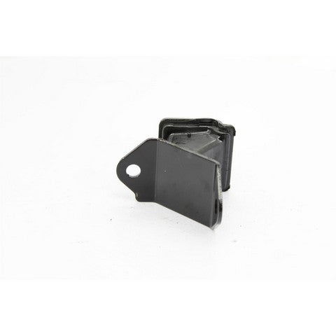 Vazlo Transmission Mount P/N:8236 Fits: Lexus Ls460 17-09 - Image 17