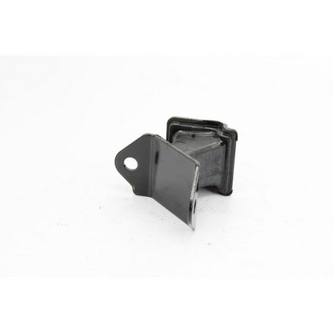 Vazlo Transmission Mount P/N:8236 Fits: Lexus Ls460 17-09 - Image 18