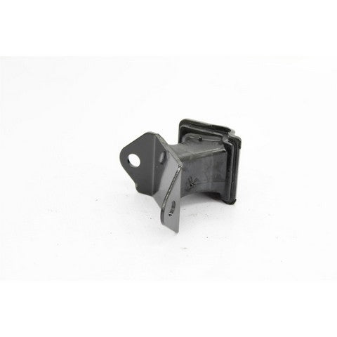 Vazlo Transmission Mount P/N:8236 Fits: Lexus Ls460 17-09 - Image 19