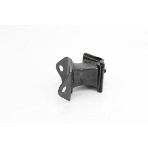 Vazlo Transmission Mount P/N:8236 Fits: Lexus Ls460 17-09 - Image 20