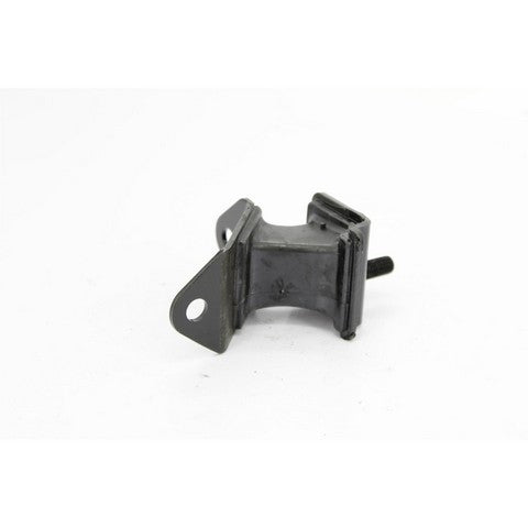Vazlo Transmission Mount P/N:8236 Fits: Lexus Ls460 17-09 - Image 21