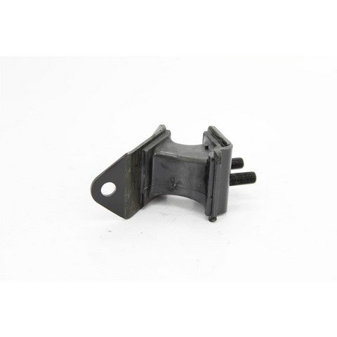 Vazlo Transmission Mount P/N:8236 Fits: Lexus Ls460 17-09 - Image 22
