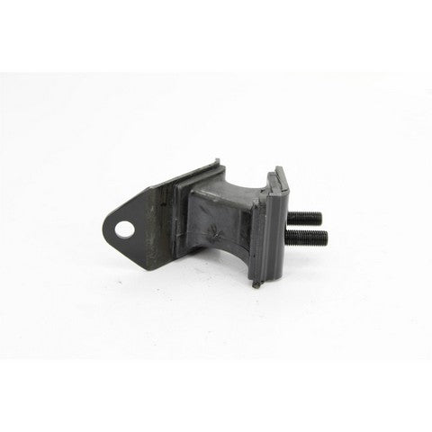 Vazlo Transmission Mount P/N:8236 Fits: Lexus Ls460 17-09 - Image 23