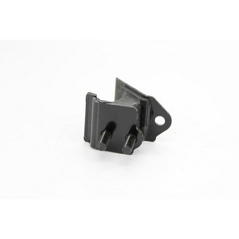 Vazlo Transmission Mount P/N:8236 Fits: Lexus Ls460 17-09 - Image 24