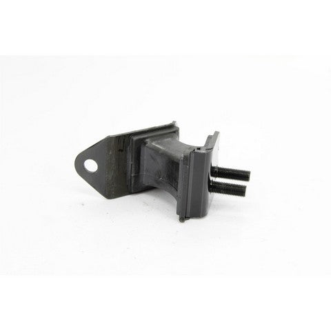 Vazlo Transmission Mount P/N:8236 Fits: Lexus Ls460 17-09 - Image 25