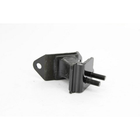 Vazlo Transmission Mount P/N:8236 Fits: Lexus Ls460 17-09 - Image 26
