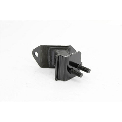 Vazlo Transmission Mount P/N:8236 Fits: Lexus Ls460 17-09 - Image 27