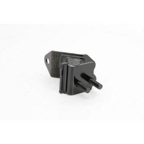 Vazlo Transmission Mount P/N:8236 Fits: Lexus Ls460 17-09 - Image 28
