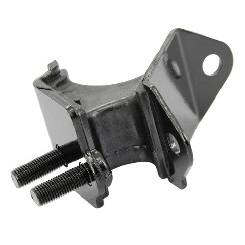 Vazlo Transmission Mount P/N:8236 Fits: Lexus Ls460 17-09 - Image 30