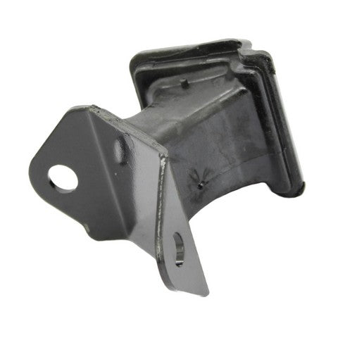 Vazlo Transmission Mount P/N:8236 Fits: Lexus Ls460 17-09 - Image 32