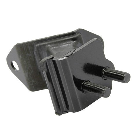Vazlo Transmission Mount P/N:8236 Fits: Lexus Ls460 17-09 - Image 34