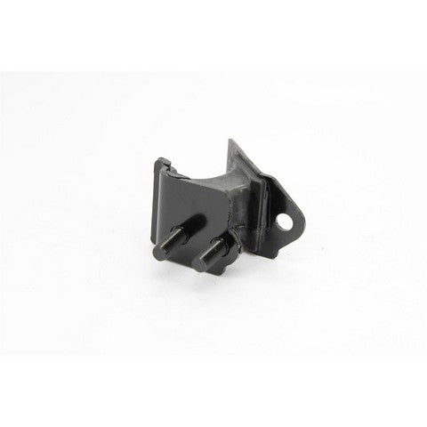 Vazlo Transmission Mount P/N:8236 Fits: Lexus Ls460 17-09 - Image 35