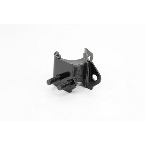 Vazlo Transmission Mount P/N:8236 Fits: Lexus Ls460 17-09 - Image 36