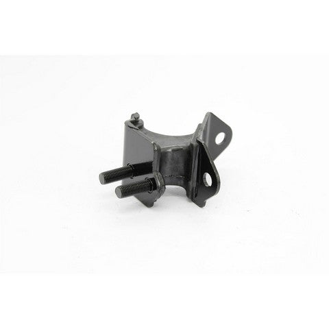 Vazlo Transmission Mount P/N:8236 Fits: Lexus Ls460 17-09 - Image 37
