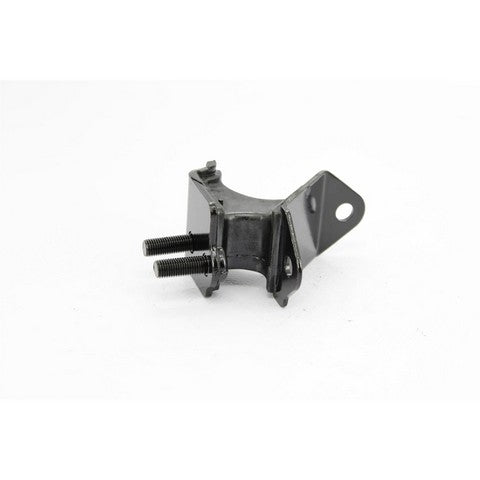 Vazlo Transmission Mount P/N:8236 Fits: Lexus Ls460 17-09 - Image 38