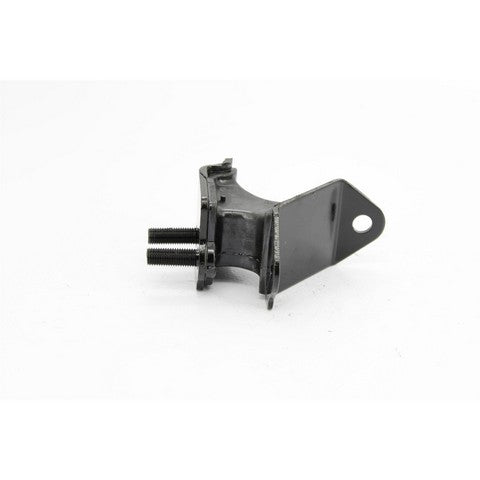Vazlo Transmission Mount P/N:8236 Fits: Lexus Ls460 17-09 - Image 39