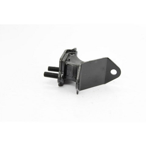 Vazlo Transmission Mount P/N:8236 Fits: Lexus Ls460 17-09 - Image 40
