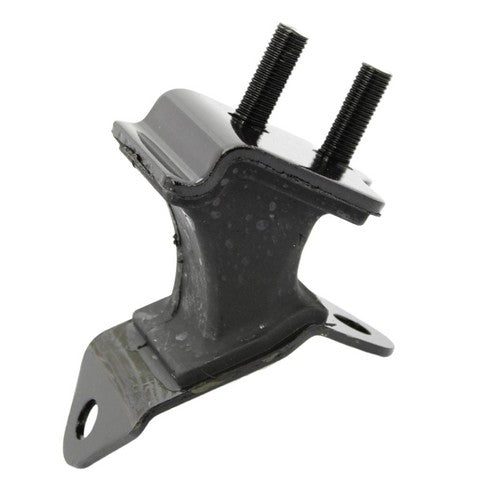 Vazlo Transmission Mount P/N:8237 Fits: Lexus Ls460 17-09 - Image 1