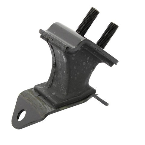 Vazlo Transmission Mount P/N:8237 Fits: Lexus Ls460 17-09 - Image 6