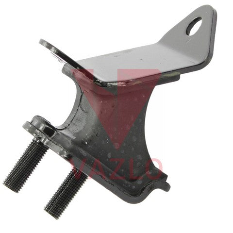 Vazlo Transmission Mount P/N:8237 Fits: Lexus Ls460 17-09 - Image 7