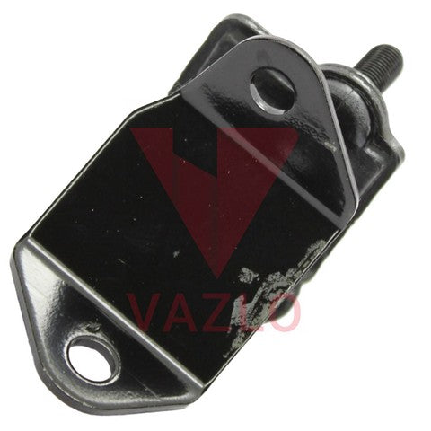 Vazlo Transmission Mount P/N:8237 Fits: Lexus Ls460 17-09 - Image 8