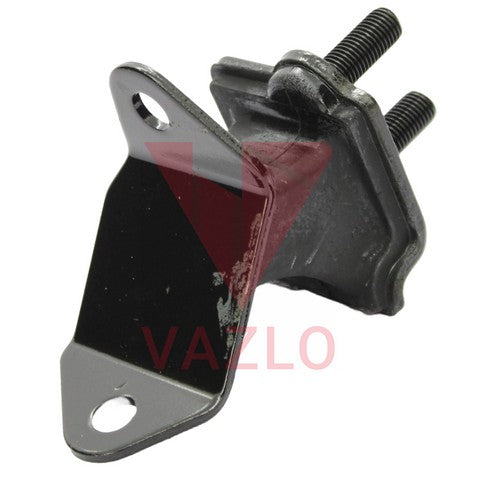 Vazlo Transmission Mount P/N:8237 Fits: Lexus Ls460 17-09 - Image 9