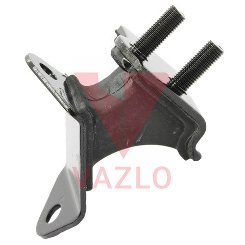 Vazlo Transmission Mount P/N:8237 Fits: Lexus Ls460 17-09 - Image 10