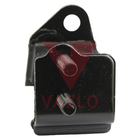 Vazlo Transmission Mount P/N:8237 Fits: Lexus Ls460 17-09 - Image 11