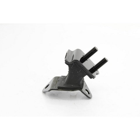 Vazlo Transmission Mount P/N:8237 Fits: Lexus Ls460 17-09 - Image 13