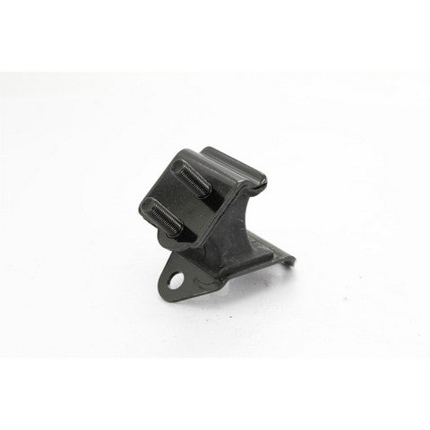 Vazlo Transmission Mount P/N:8237 Fits: Lexus Ls460 17-09 - Image 14