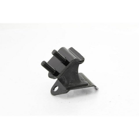 Vazlo Transmission Mount P/N:8237 Fits: Lexus Ls460 17-09 - Image 15